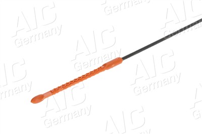 AIC 55955 EAN: 4046283559558.