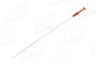 AIC 55956 EAN: 4046283559565.