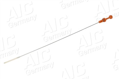 AIC 55956 EAN: 4046283559565.