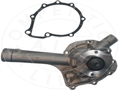 AIC 55957 Pôvodná kvalita AIC