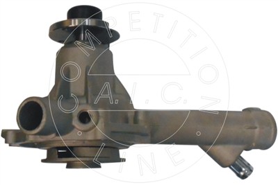 AIC 55957 EAN: 4046283559572.