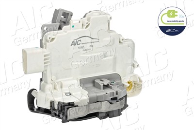 AIC 55961 EAN: 4046283559619.