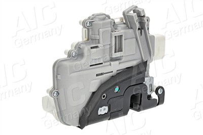 AIC 55961 EAN: 4046283559619.