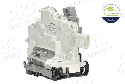 AIC 55962 EAN: 4046283559626.
