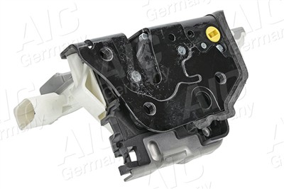 AIC 55962 EAN: 4046283559626.