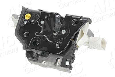 AIC 55963 EAN: 4046283559633.