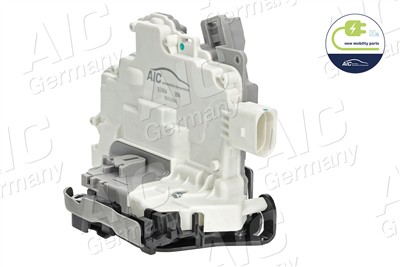 AIC 55964 EAN: 4046283559640.