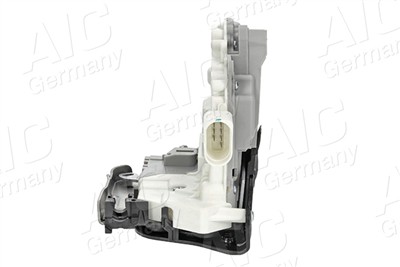 AIC 55964 EAN: 4046283559640.