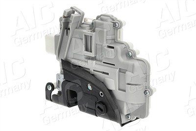 AIC 55964 EAN: 4046283559640.