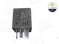 AIC 55966 ČASTI NOVEJ MOBILITY