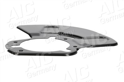 AIC 55973 EAN: 4046283559732.