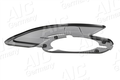 AIC 55973 EAN: 4046283559732.