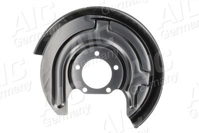 AIC 55977 EAN: 4046283559770.