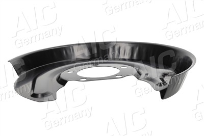 AIC 55977 EAN: 4046283559770.