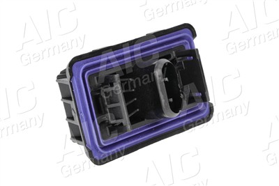 AIC 55980 EAN: 4046283559800.