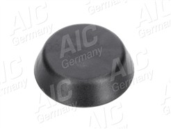 AIC 55981 Pôvodná kvalita AIC