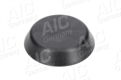 AIC 55981 EAN: 4046283559817.