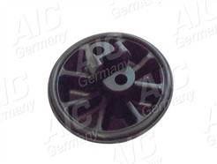 AIC 55982 Pôvodná kvalita AIC