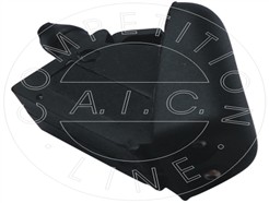 AIC 55990 Pôvodná kvalita AIC