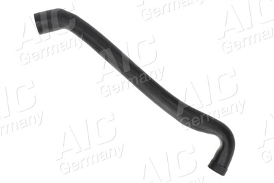 AIC 55995 EAN: 4046283559954.