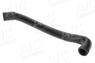 AIC 55995 EAN: 4046283559954.