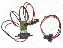 AIC 56003 Pôvodná kvalita AIC