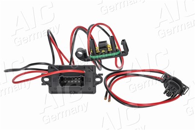 AIC 56003 EAN: 4046283560035.