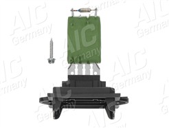 AIC 56004 Pôvodná kvalita AIC