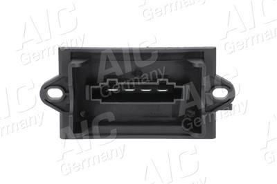 AIC 56005 EAN: 4046283560059.