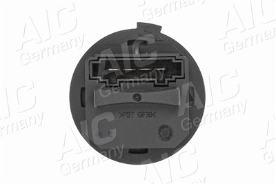 AIC 56006 EAN: 4046283560066.