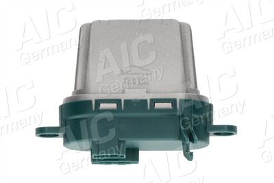 AIC 56007 EAN: 4046283560073.