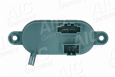 AIC 56007 EAN: 4046283560073.