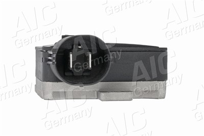 AIC 56008 EAN: 4046283560080.