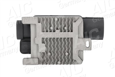 AIC 56008 EAN: 4046283560080.