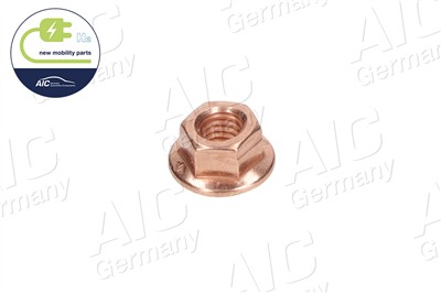 AIC 56011 EAN: 4046283560110.