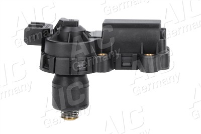 AIC 56012 EAN: 4046283560127.