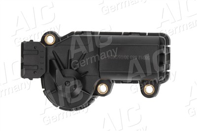 AIC 56012 EAN: 4046283560127.