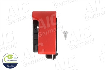 AIC 56013 EAN: 4046283560134.