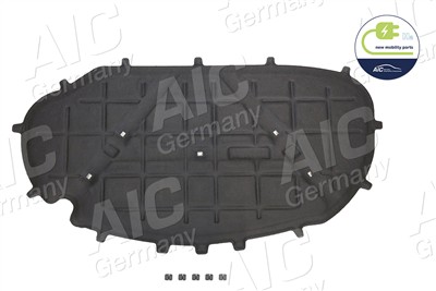 AIC 56014 EAN: 4046283560141.
