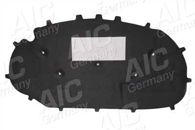 AIC 56014 EAN: 4046283560141.