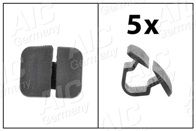 AIC 56014 EAN: 4046283560141.