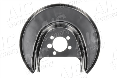 AIC 56016 EAN: 4046283560165.
