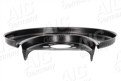 AIC 56016 EAN: 4046283560165.