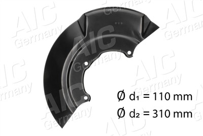 AIC 56017 EAN: 4046283560172.
