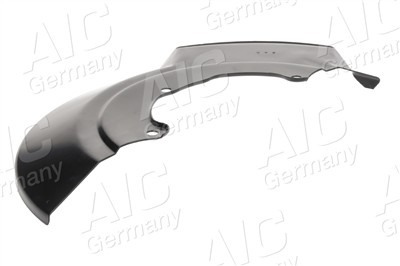 AIC 56017 EAN: 4046283560172.