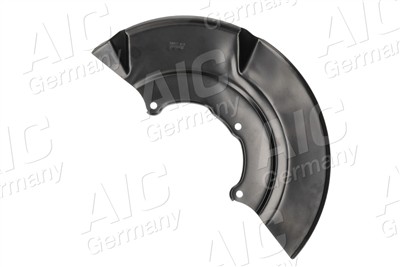 AIC 56017 EAN: 4046283560172.