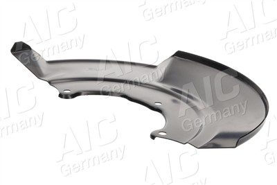AIC 56017 EAN: 4046283560172.