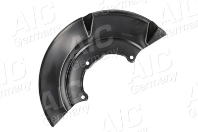 AIC 56018 EAN: 4046283560189.
