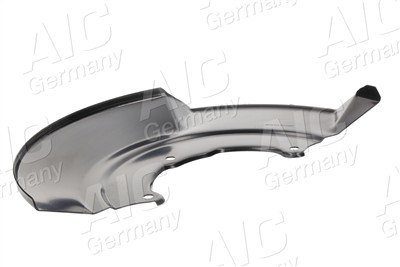 AIC 56018 EAN: 4046283560189.
