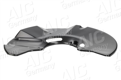 AIC 56019 EAN: 4046283560196.